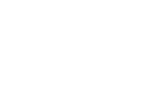 Пять фунтов искупления