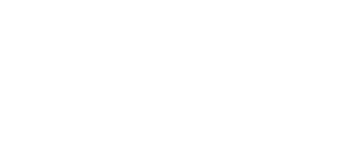 Пустая корона