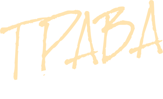 Трава под снегом