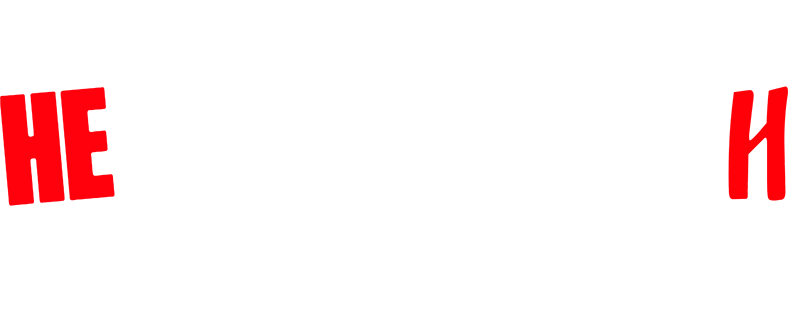 Непослушники