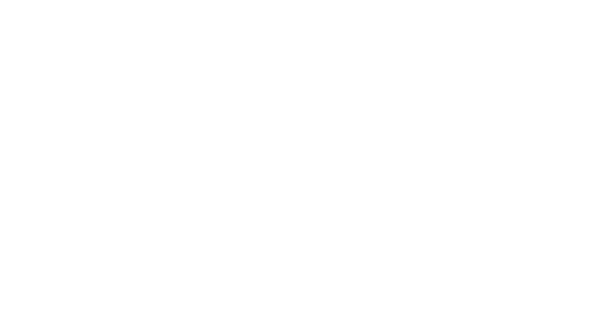 Белое пластиковое небо