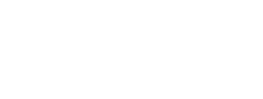 Неестественная смерть