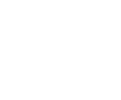 Идеальное соревнование