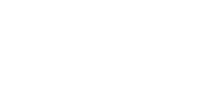 Водный мир острова Комодо