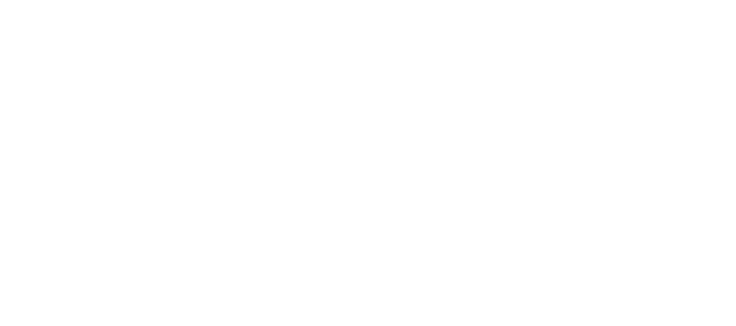 Женщина в озере