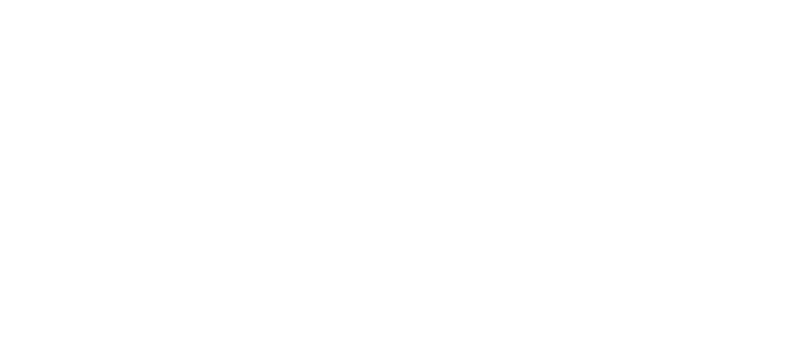 Бандиты во времени