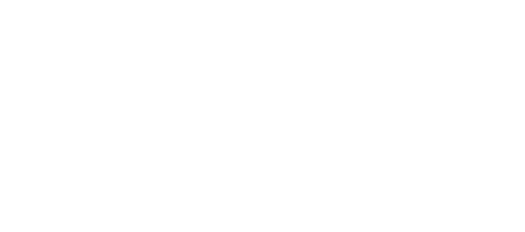 Битва за Британию