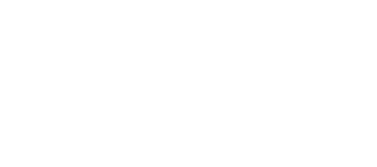 Что-то не так с Кевином