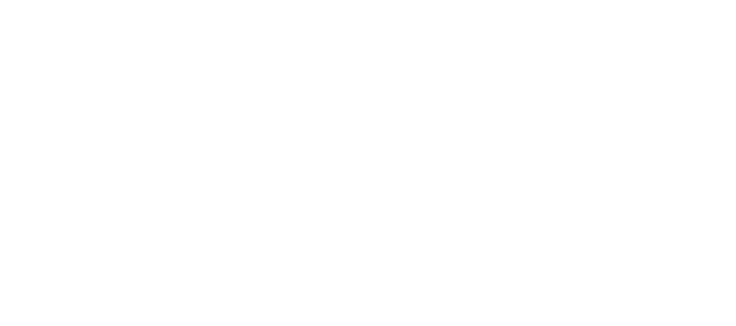 Винокурня семьи Комада