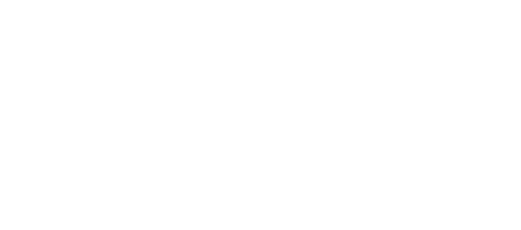 Женщины в синем