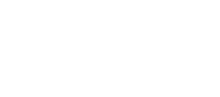 Ледяная бездна