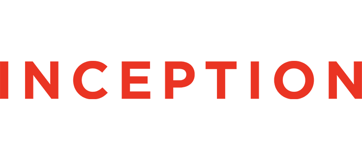 Inception