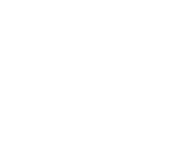 Дарби и Джоан