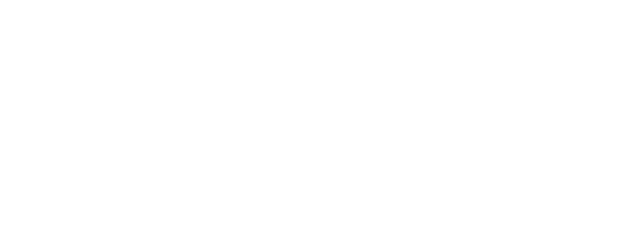 Пыль небесная