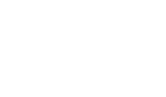 Норма Джин и Мэрилин