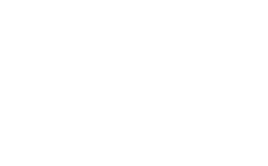 Ральф Лорен как он есть