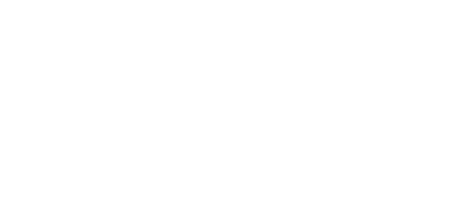 Исчезновения и убийства в Атланте: Пропавшие дети