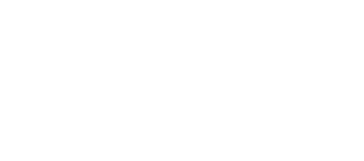 Ветреный холм