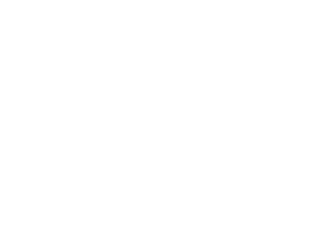 Реальные парни