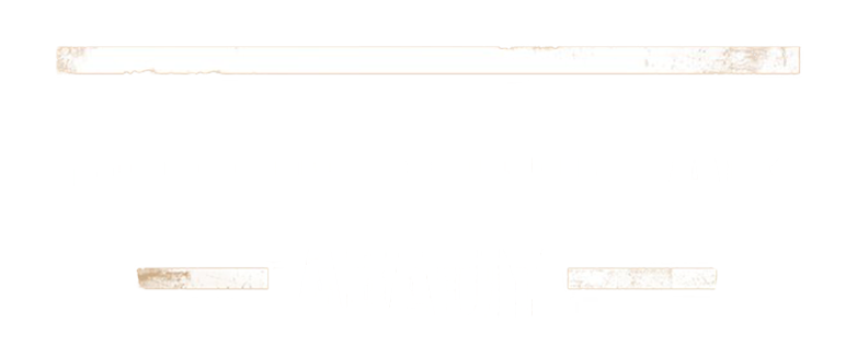 Yomon yigitlar abadiy