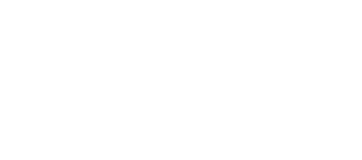 Громила в Египте