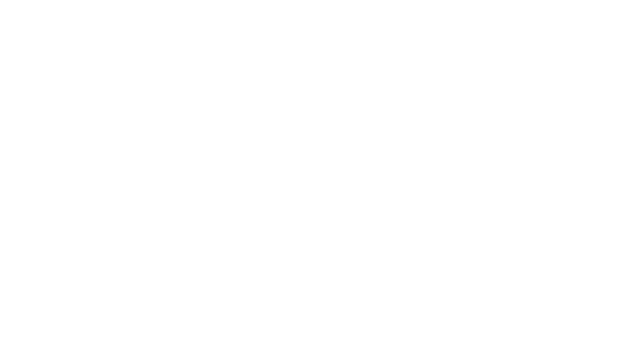 Призрак оперы