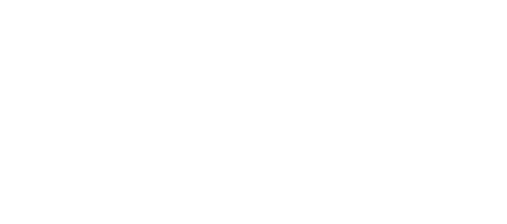 Город страха: Нью-Йорк против мафии