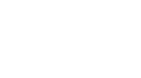 Маленький Николя