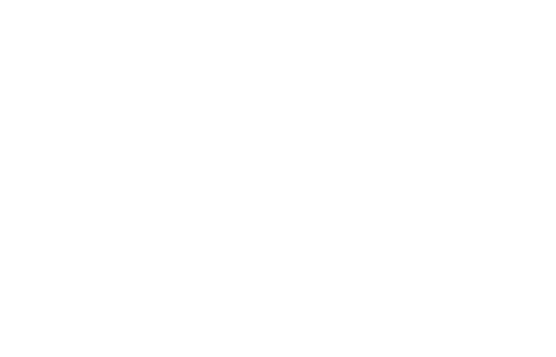 Неотразимая Тамара