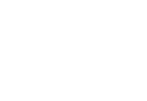 Легенда о героях галактики: Новый тезис