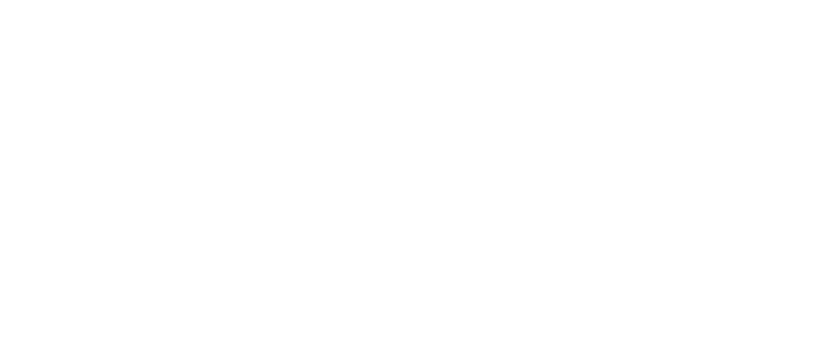 Ариана Гранде: Excuse Me, I Love You