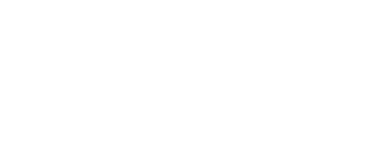 Плохая обезьяна