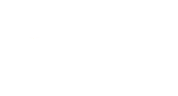 Эмили в Париже