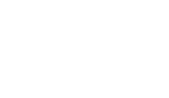 Принцесса специй