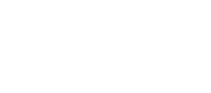 Звук острова Блок