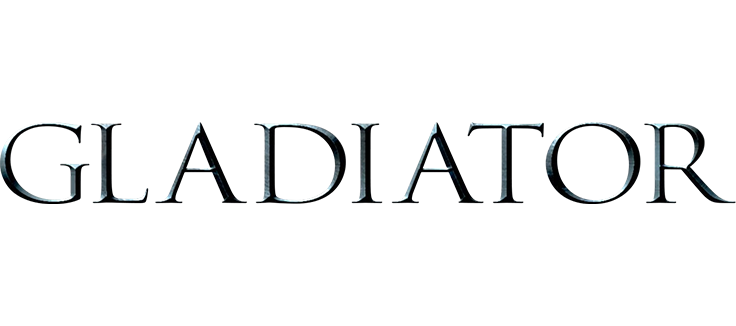 Gladiator