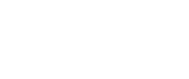 Shoushenkdan qochish