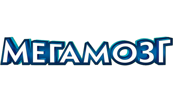 Jinsiy aloqani yangi turmush qurganlar ichkariga kirgan holda tomosha qiling Ajoyib KamAZ porno