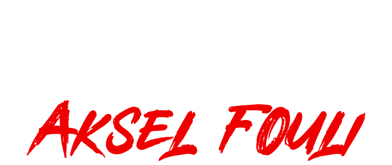 Beverli-Hilslik politsiyachi: Aksel Fouli