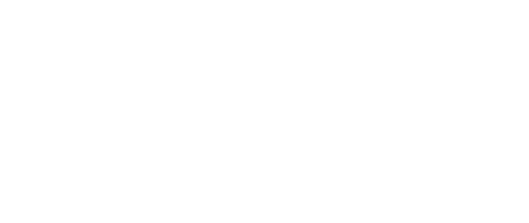 Murtadlar