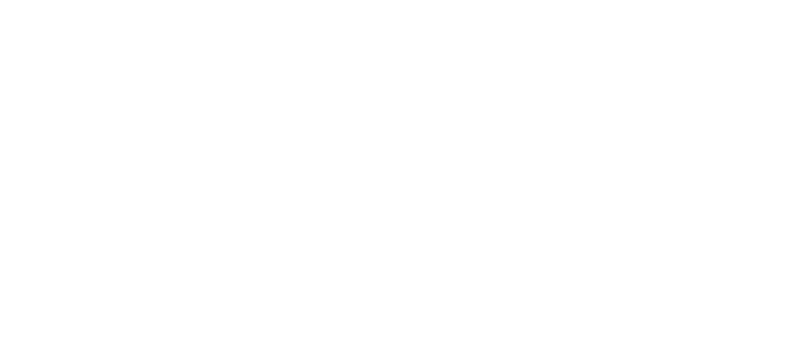 Черный снег