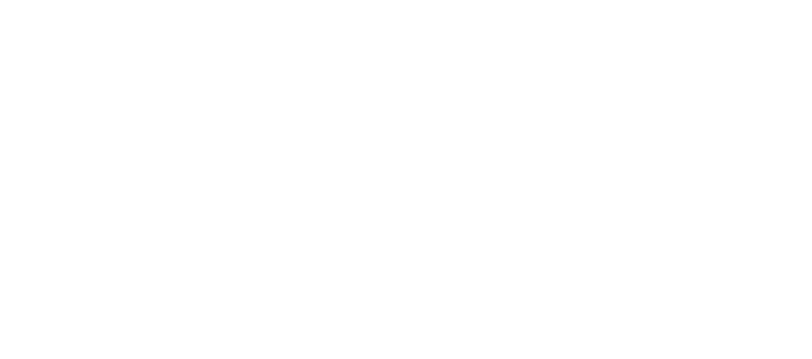 И слоны бывают неверны