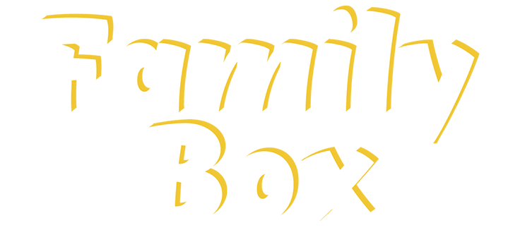 Family Box