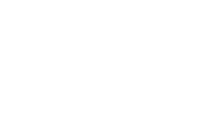 Агент Апокалипсиса