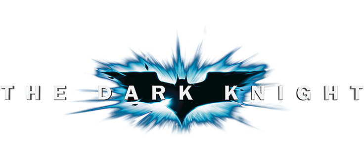 The Dark Knight