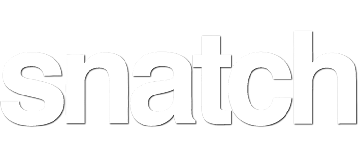 Snatch