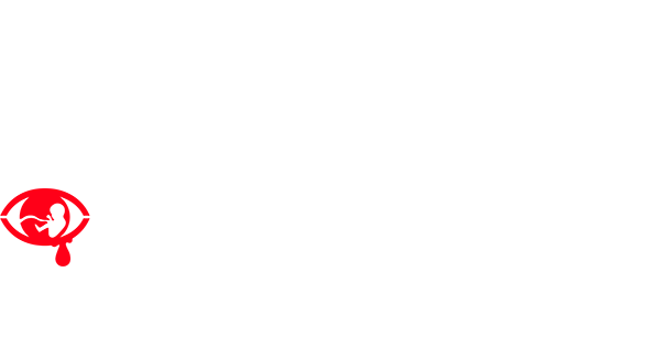 Дитя человеческое