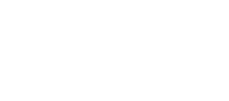 Приколы Зака