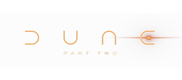 Dune: Part Two