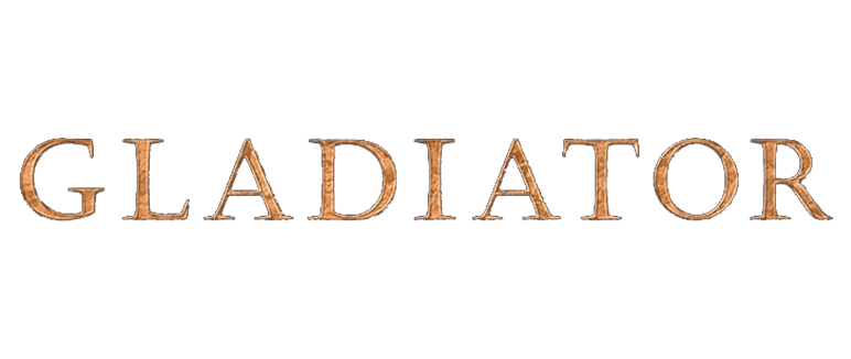 Gladiator